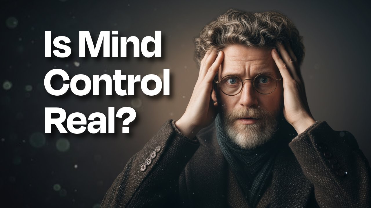 The Real U.S. Patent for Brainwave Influence &ndash; US3951134A Explained