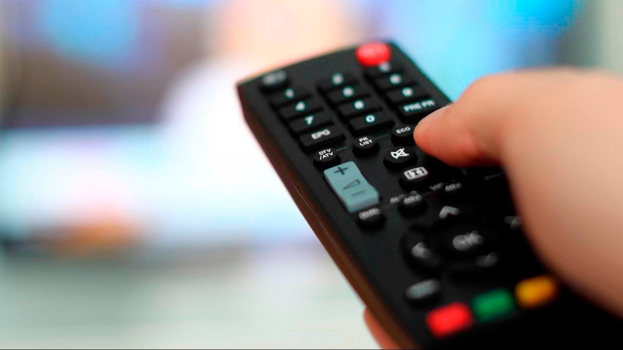 WITCHCRAFT REMOTE CONTROL: “MANIPULATION, BEWITCHMENT, SORCER,WITCHES,WIZARDS,CURSES,HEXES,VOODOO “