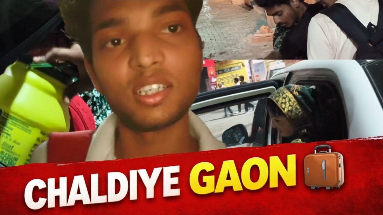 Holi se pehle ka full timepass trip 😜🚗