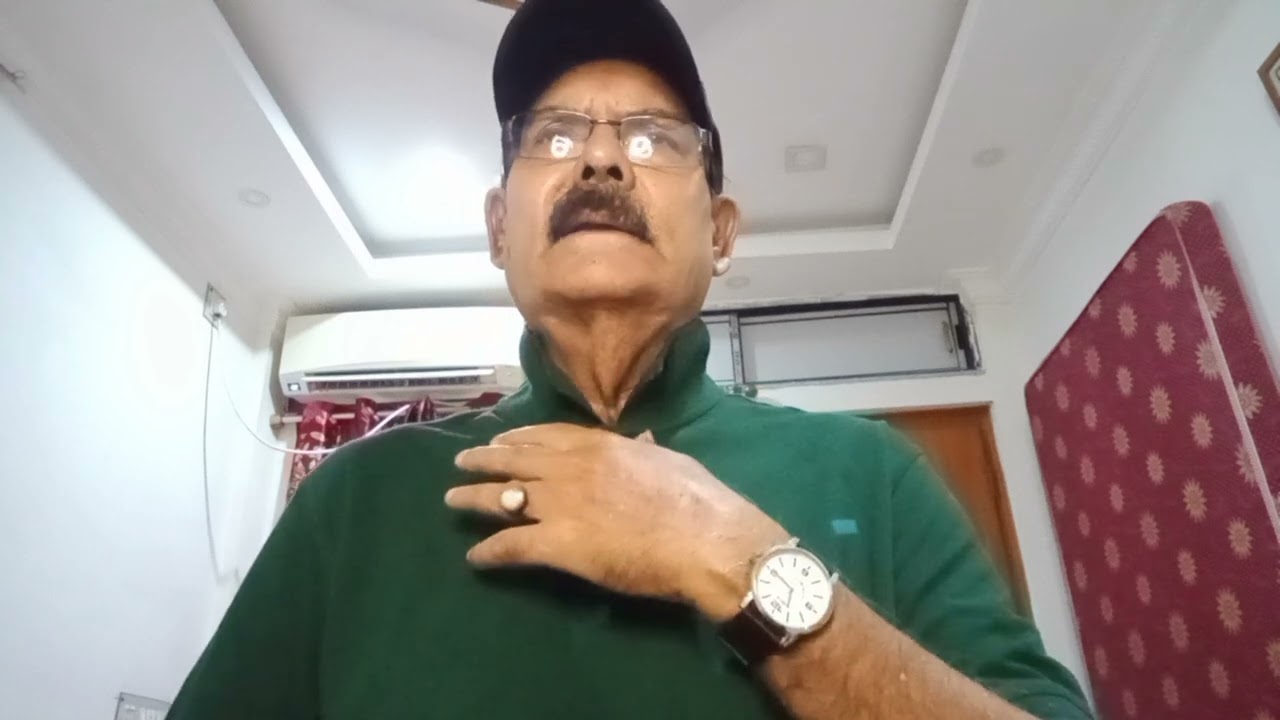 ন্যাশনাল হাইওয়ে নম্বর 209 এর ভয়ঙ্কর ঘটনা সাথে বাটানগরের ঘটনা শুনুন