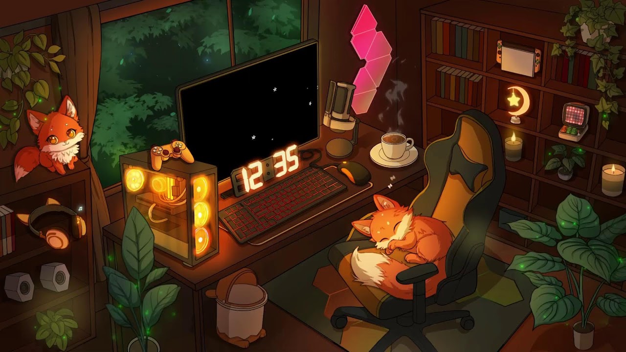 Mom Said She’s Ready for Season 2… I’m Not So Sure | S2 BO7