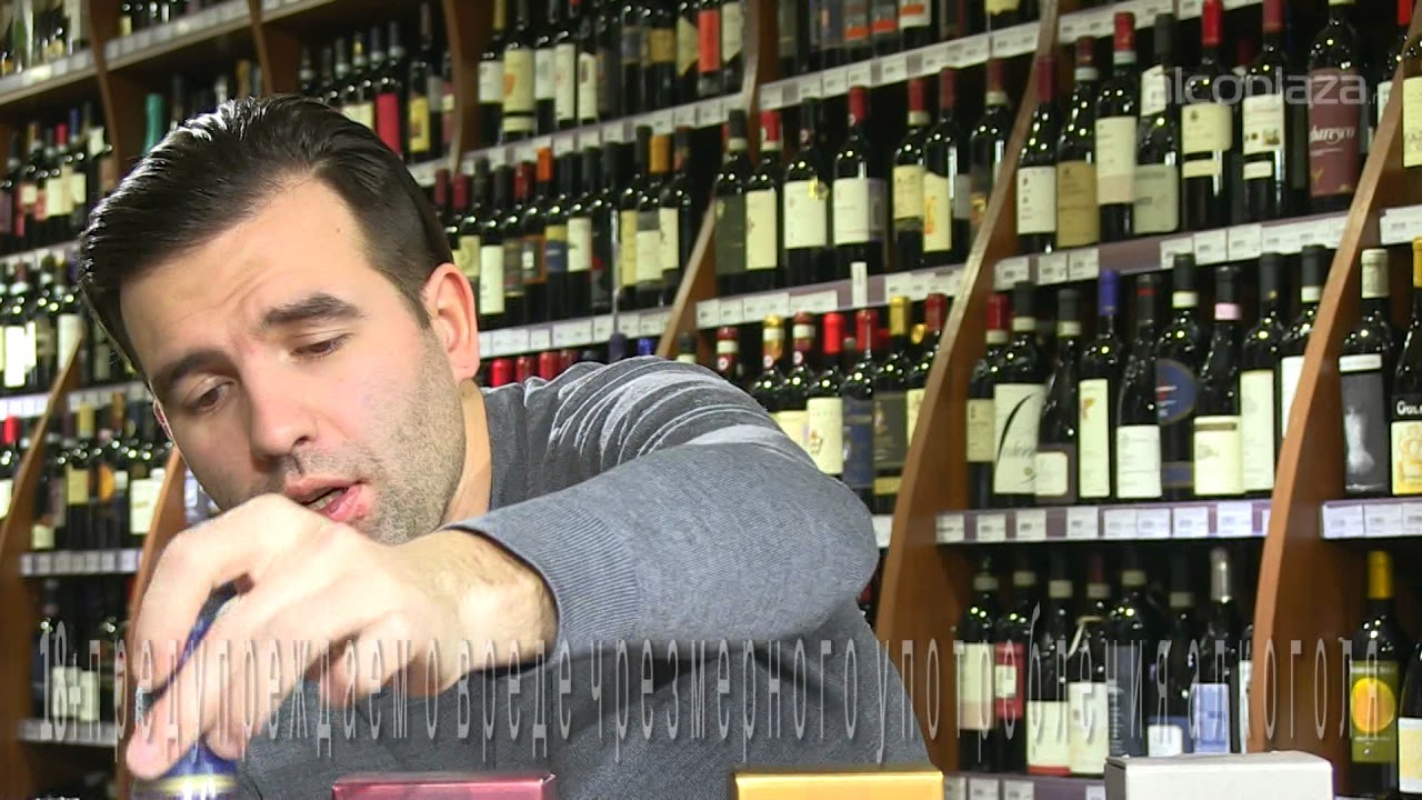 Шотландский виски Glenlivet (Гленливет) - рекомендации кависта.