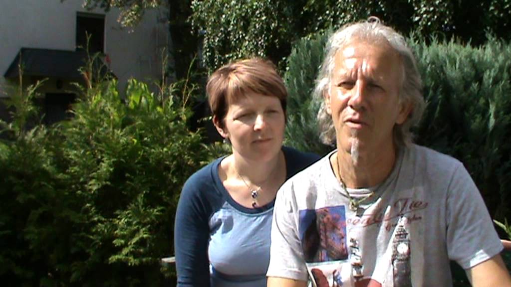 Small Talk (on holiday): Easy English lesson