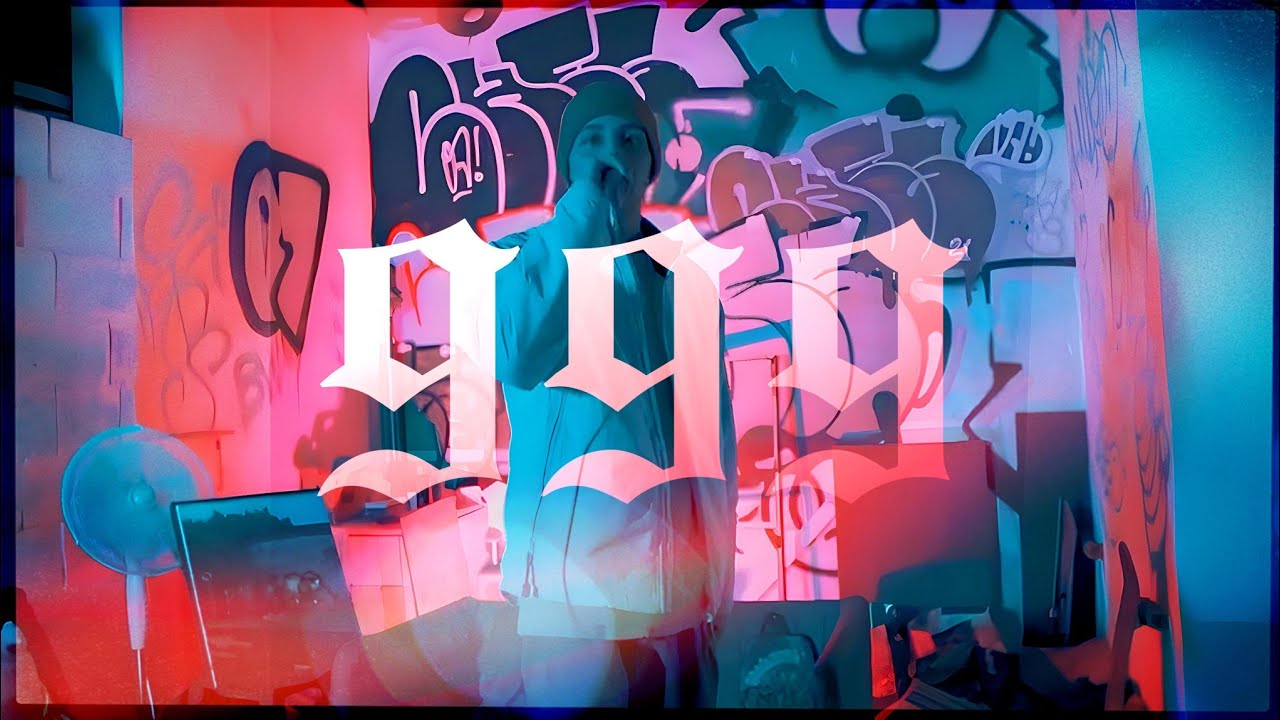 Vilella, Dr.Drain - 999 (Video Oficial)