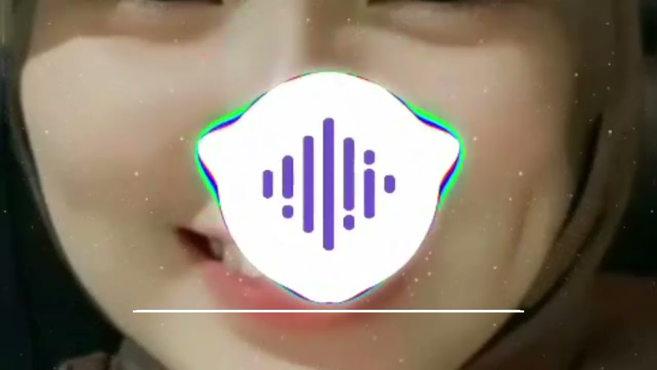 LAGU VIRAL KOLOMAN TUARI REMIX TERBARU 