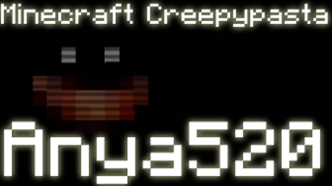 This Minecraft Version Shouldn't be Played | Anya520