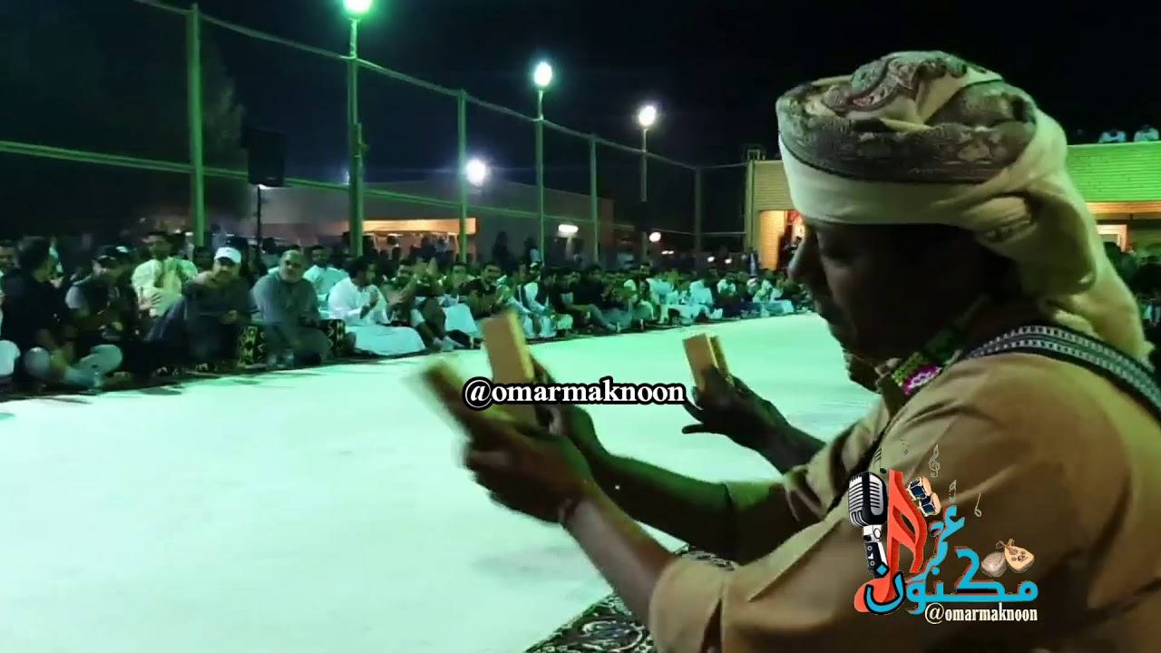 طلال الصيدلاني عيني لغير جمالكم لاتنظر ( لا صبر لي )