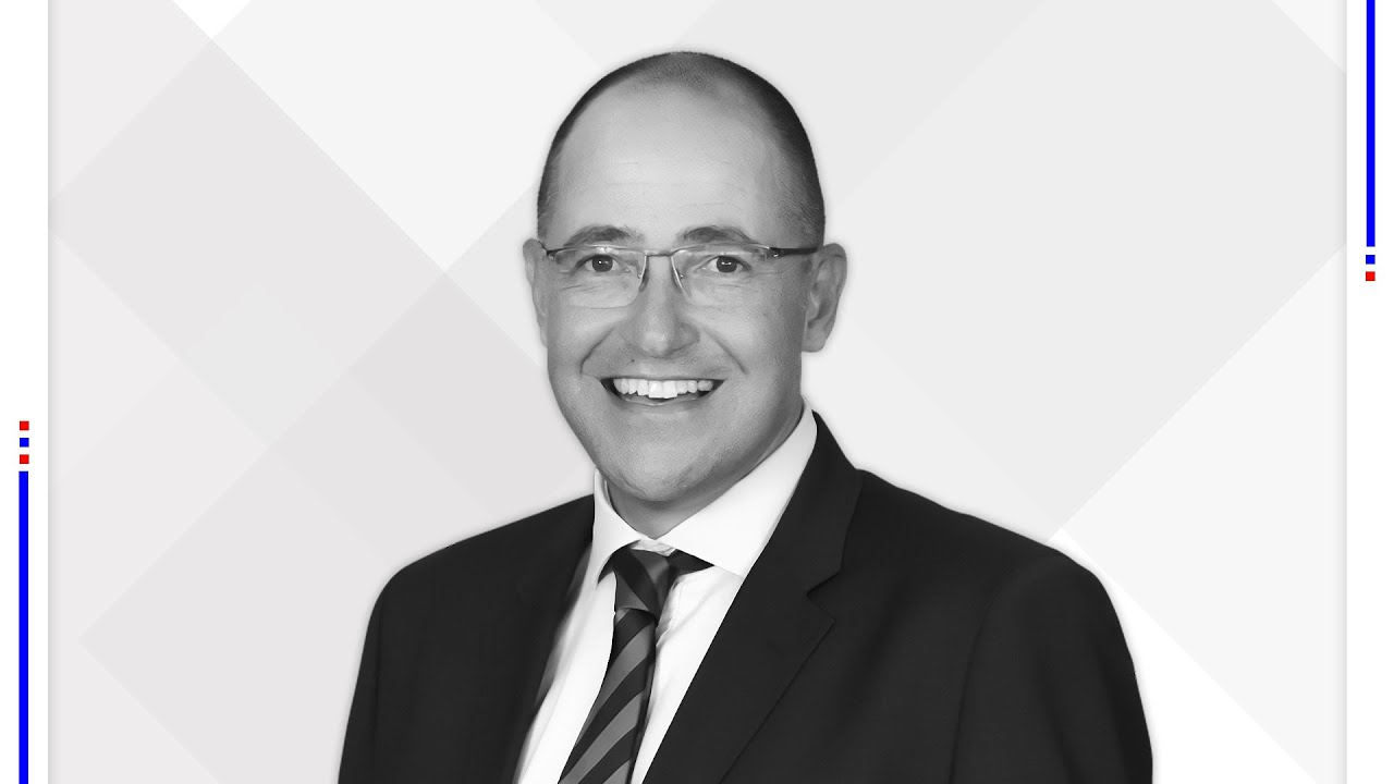 Smart Money – Ninety One’s Jaco van Tonder on withdrawing money from the two-pot retirement system