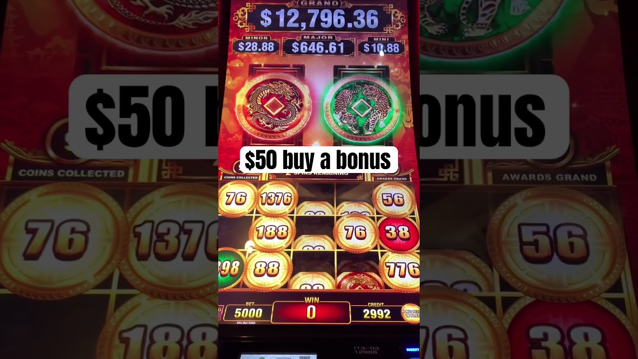 #cointrio #buyabonus #gamblewithme