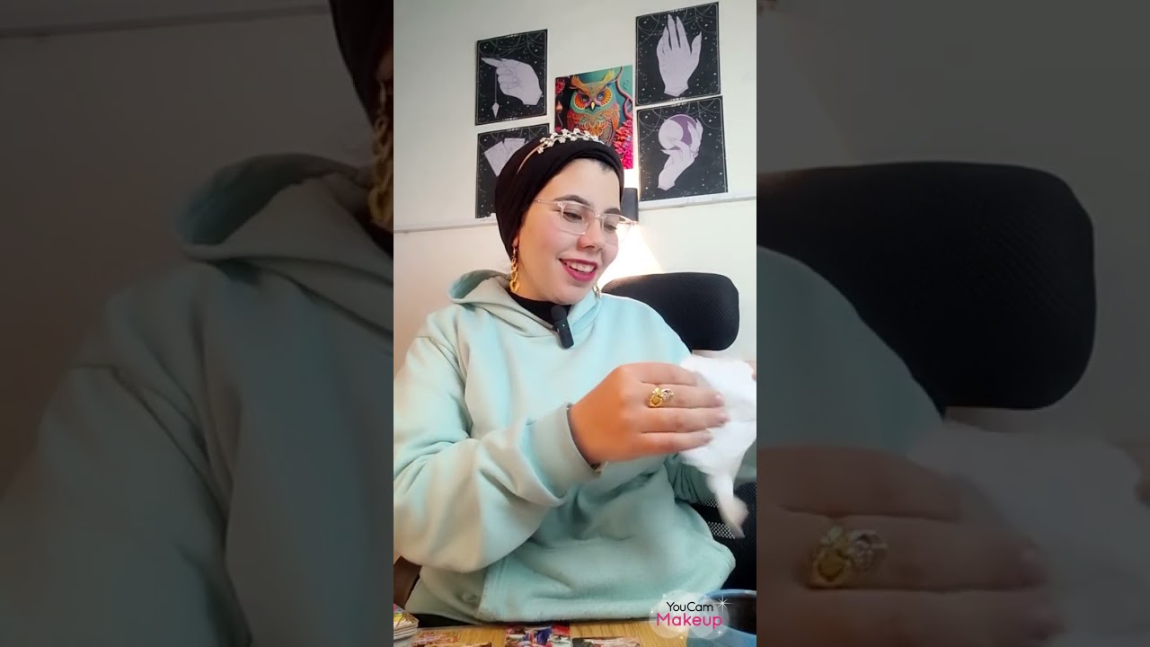 مستقبل علاقتك مع حبيبك ناويلك علي ايه عايز منك ايه شايفك ازاي مشاعره اختر كارت 