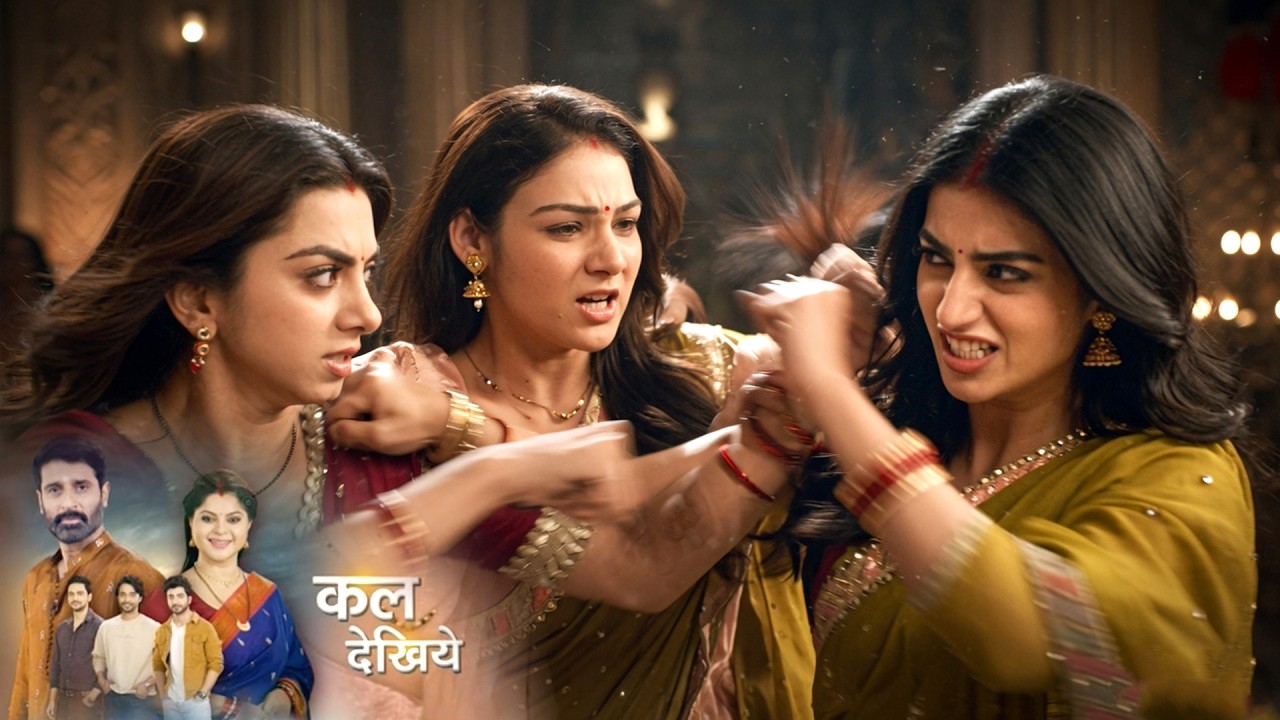 Mahadev & SONS Today NEW PROMO