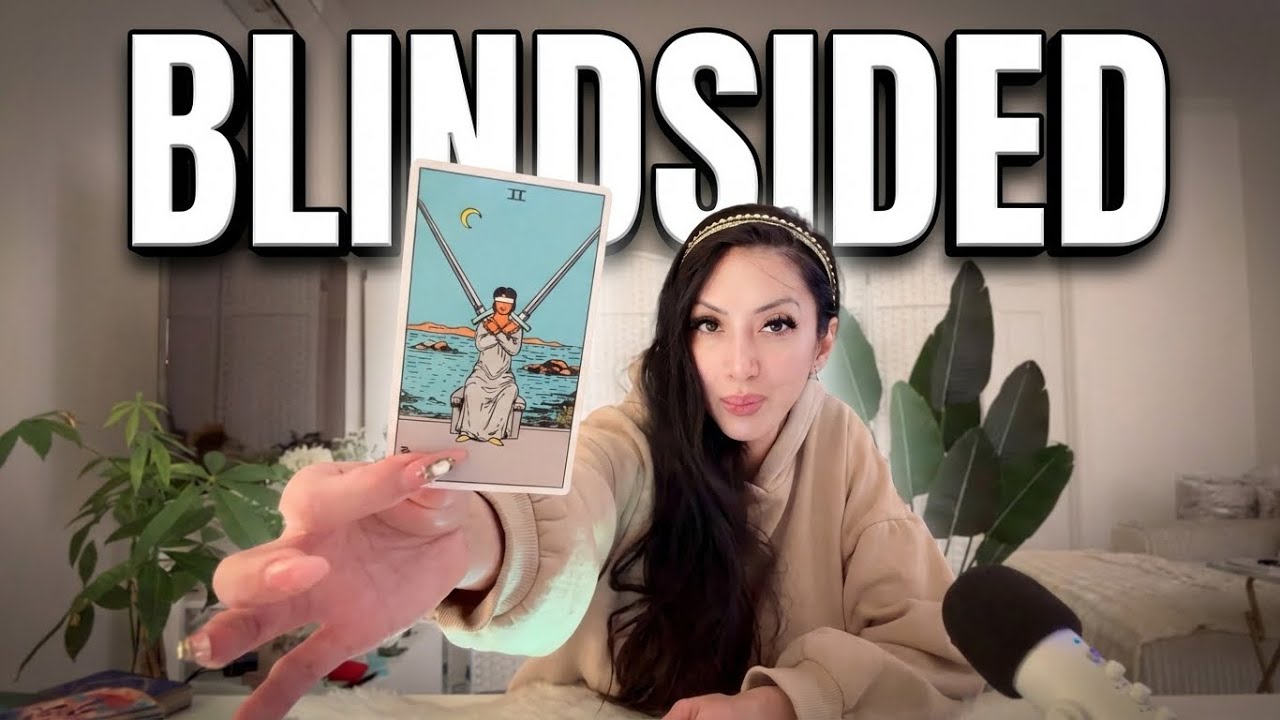 Sagittarius 😳I Need You To Pay Attention To This! Their Next Move Reveals The Truth They Hide! MARCH