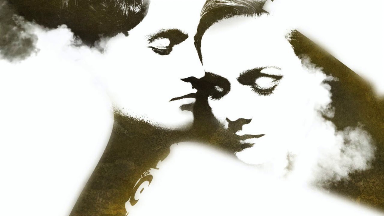 Zabierz Mnie Stąd - Jakub Lubowicz | MUSICAL 