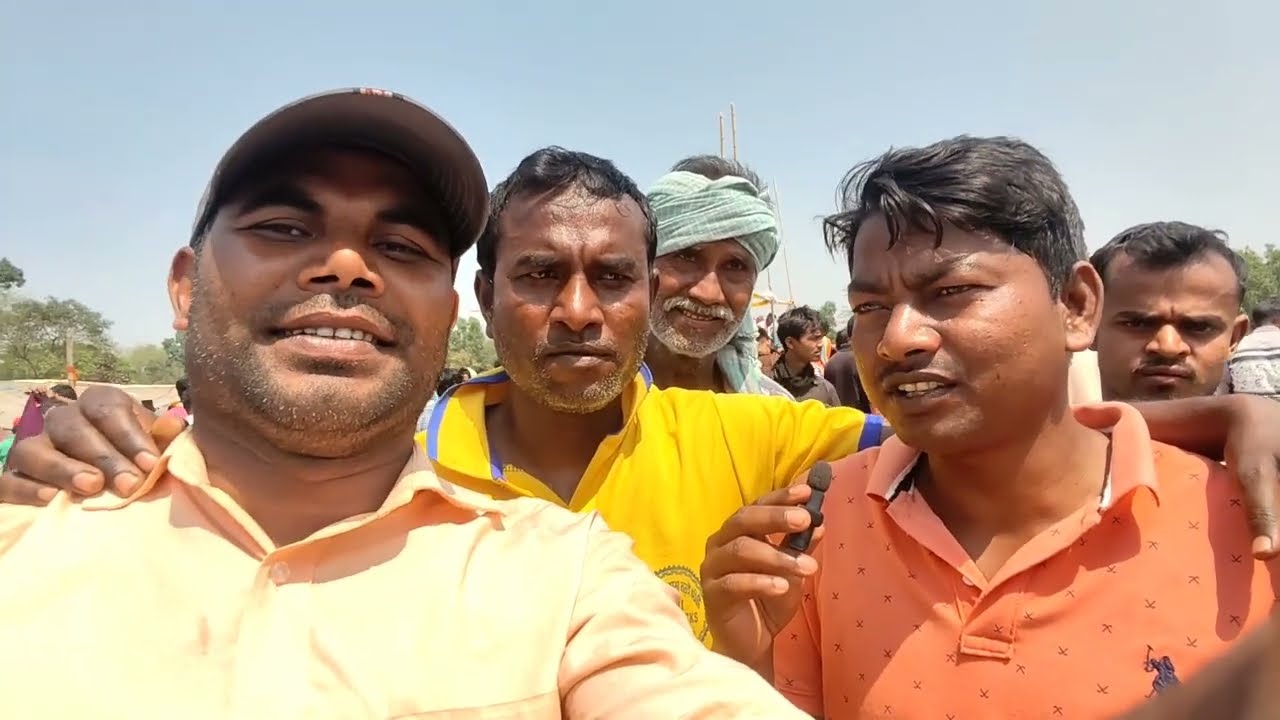 ২৯ শে ফাল্গুন🌼বিরচালি আসরে ১ নং কাড়ার খেলা ৫১ হাজার টাকা জয়ী কি বলল🔥তিন মালিকের  সাক্ষাৎকার শুনুন💢