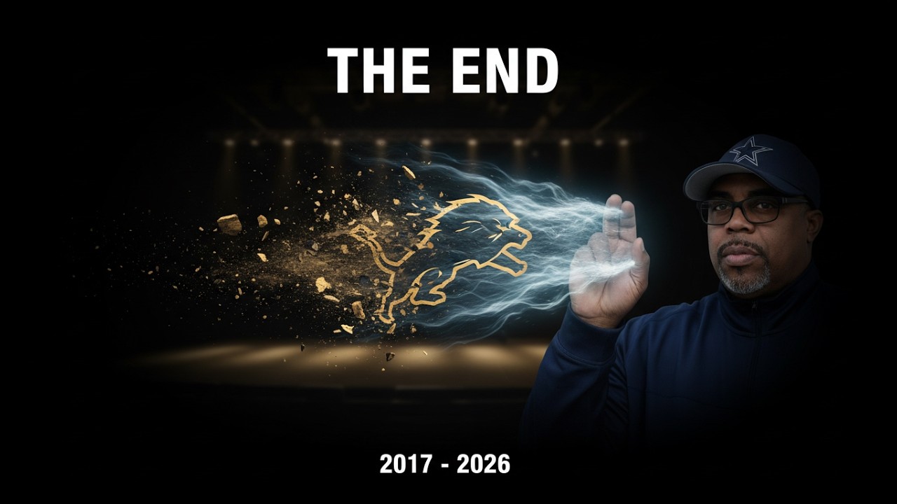 Best Legendary Marketer Alternatives 2026: Legendary Marketer's 9-Year Run Ends | What's Next?