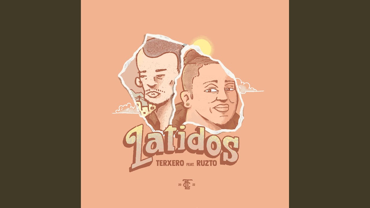 Latidos