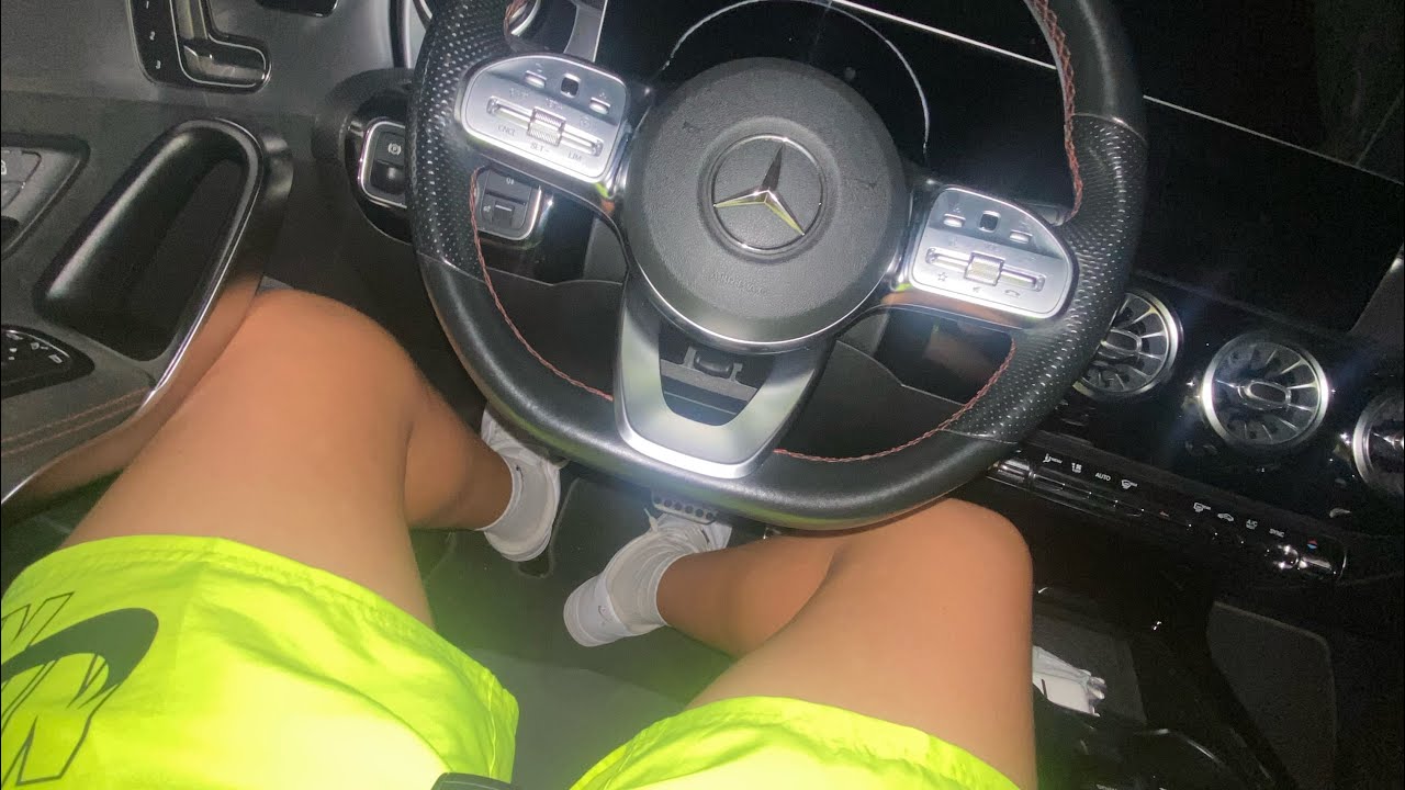 ROMANE GILA LUCIANO RMX 2023 💸🤑SINTI MUSIK 😍💎