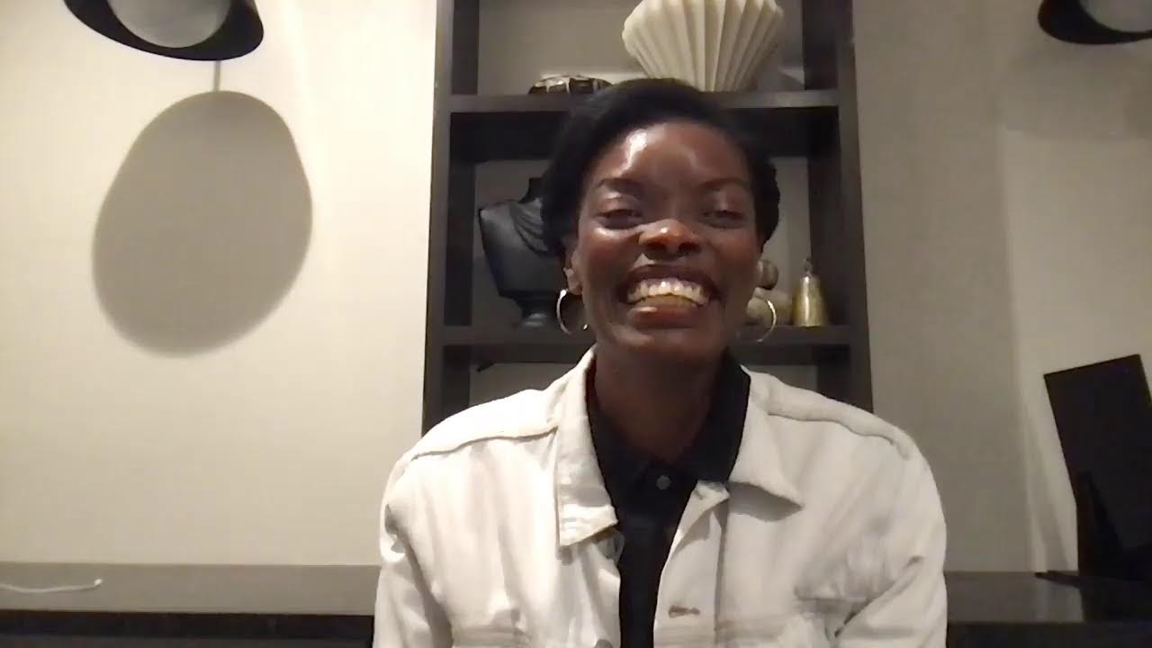 Ferocious Prayer for Future Bae: How to Pray for Your FUTURE HUSBAND- Day 8