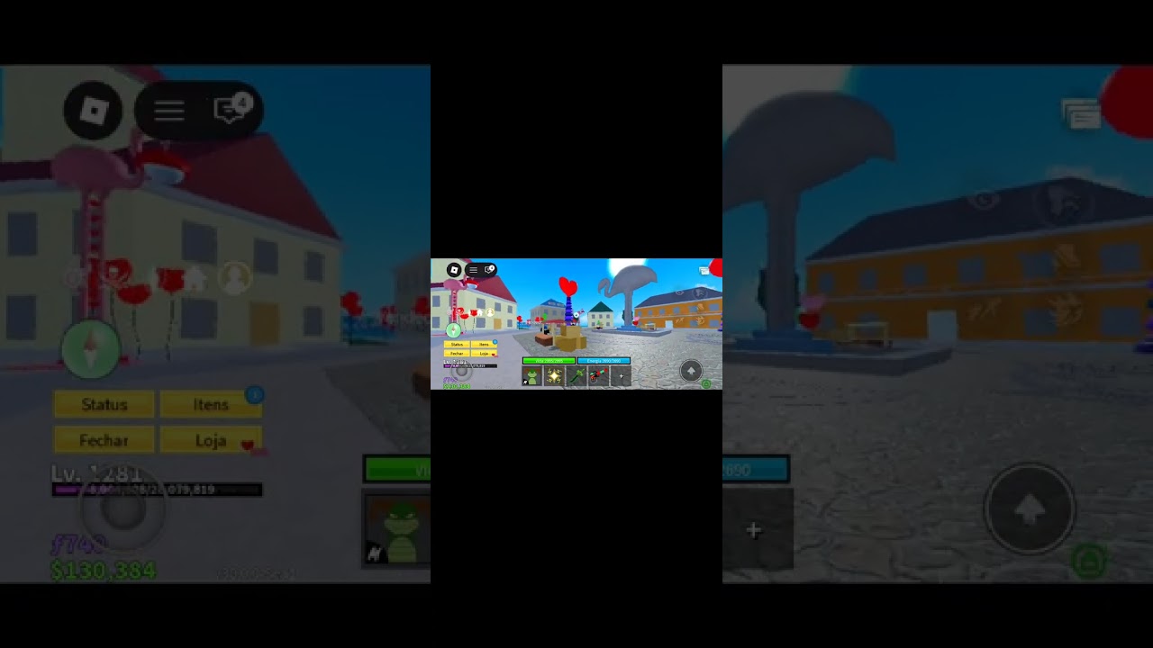Jogei blox frots