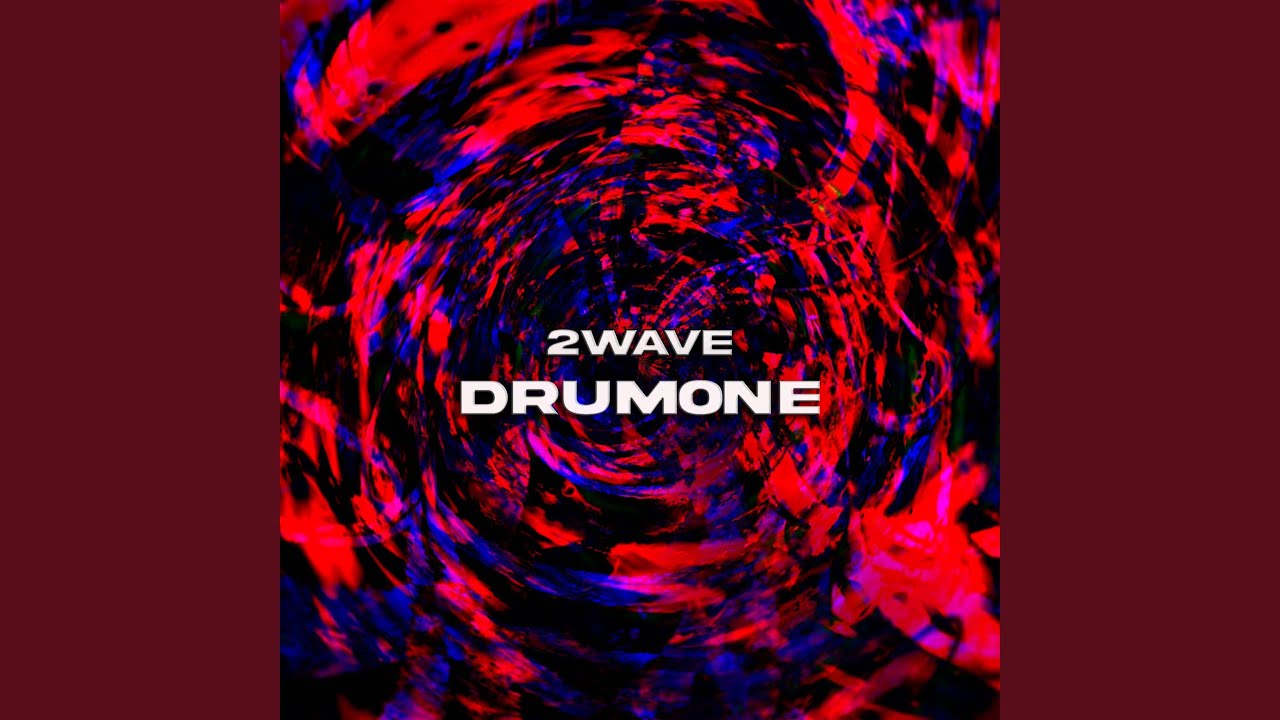 DRUMONE