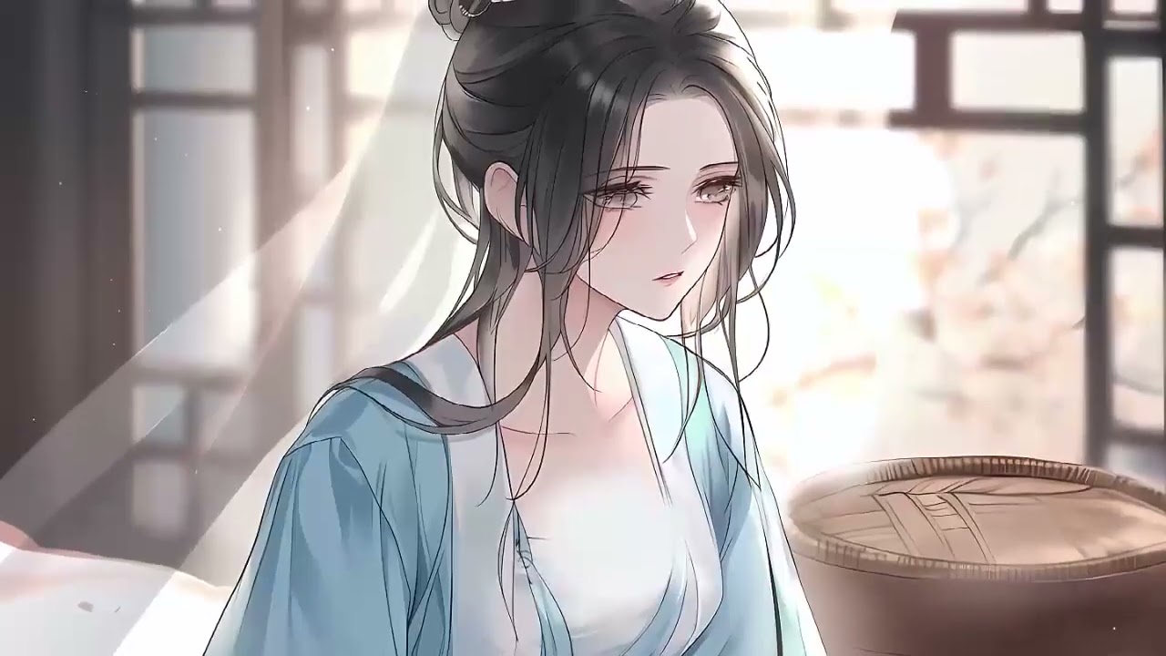 最新《首辅大人请自重，这一世是我不要你了》第1至355集世家子陈宴，风华无双，是无数闺秀的梦里人叶绯霜给他做了十年外室，无怨无悔，倾尽所有真心。可后来她竟得知，害她从正妻沦为外室的那场私通#小茉推文