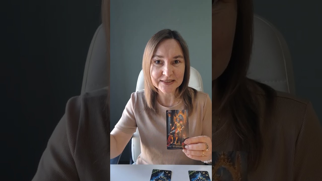 🫶 Что - то идёт не так 🤔  Расклад  Самопомощь 🫶 