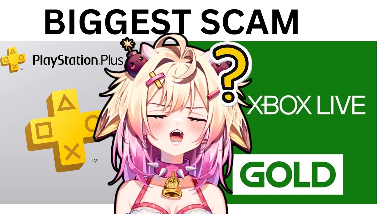 Gaming Memes Only Gamers Understand | rosiebellmoo reacts to VaazkL