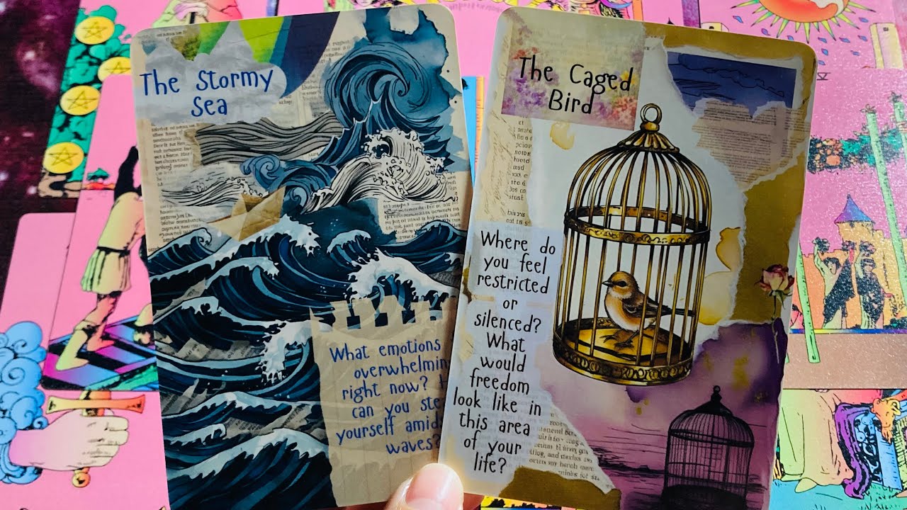 Their Current Feelings & Thoughts 💜💜 Timeless Tarot 💜💜 Hindi-Urdu 💜💜
