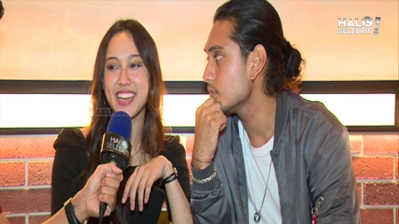 Leo, Yasmin Dan Giorgino, Semua Orang Berpendapat Dan Beda Presepsi   | HSN