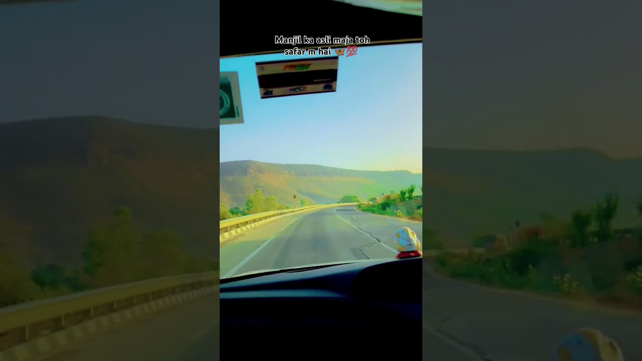 #viralvideo #youtubeshorts #travel #roadtrip #vlog #fannyvlog