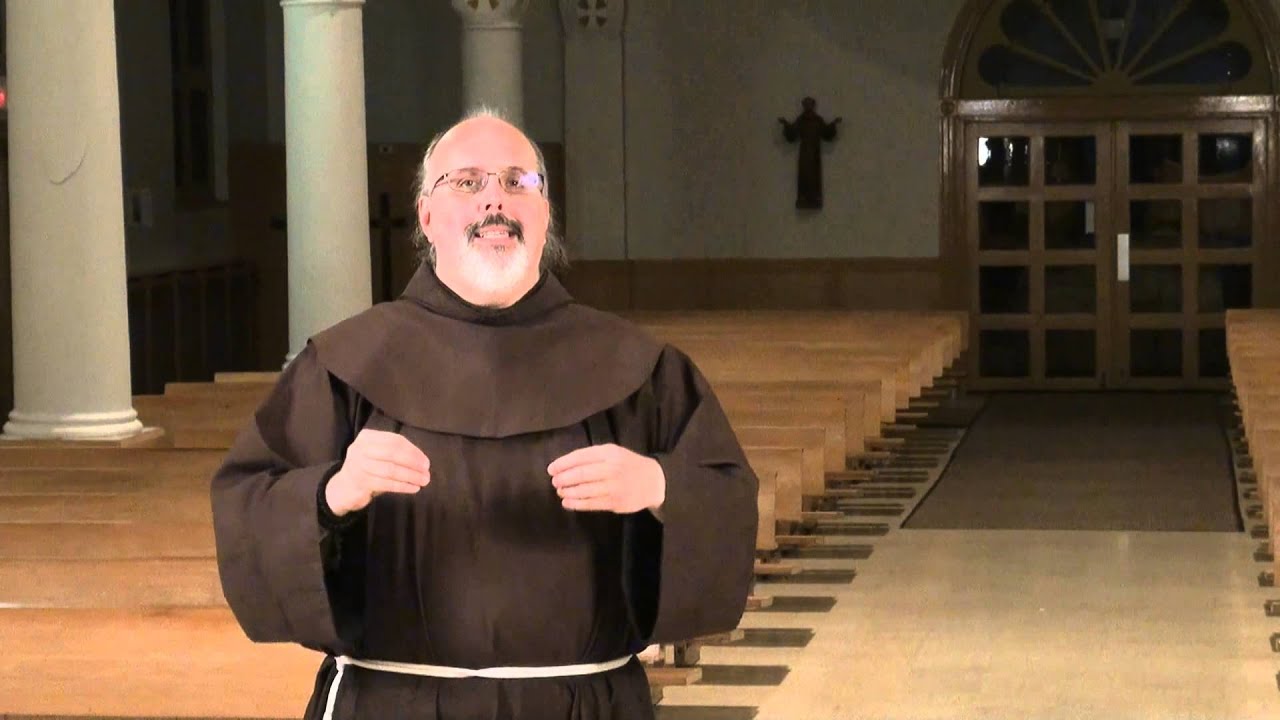 17. Les tentations du Christ au désert et dans sa vie / Guylain Prince