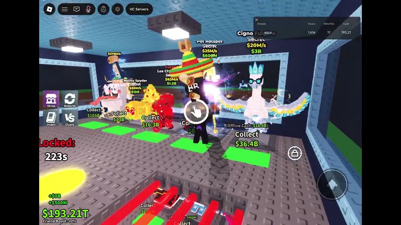 ez win