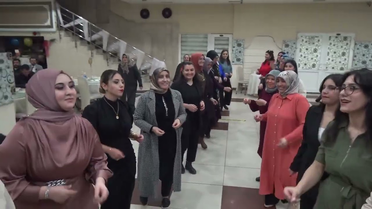 mahir erdoğan asker kınası 2