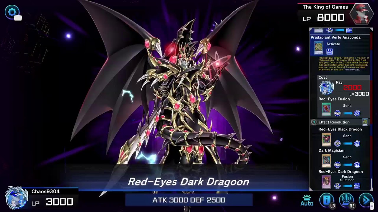 Yu-Gi-Oh! Master Duel: Request have been activated (Road to 1,000 subs: 768 to go)