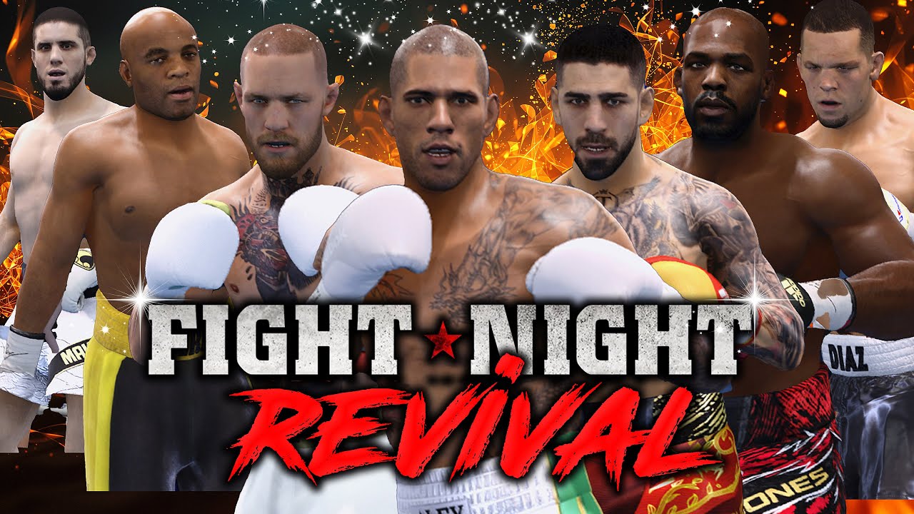 I Created An Open Weight MMA Boxing Tournament That Ended In CONTROVERSIAL Fashion!!