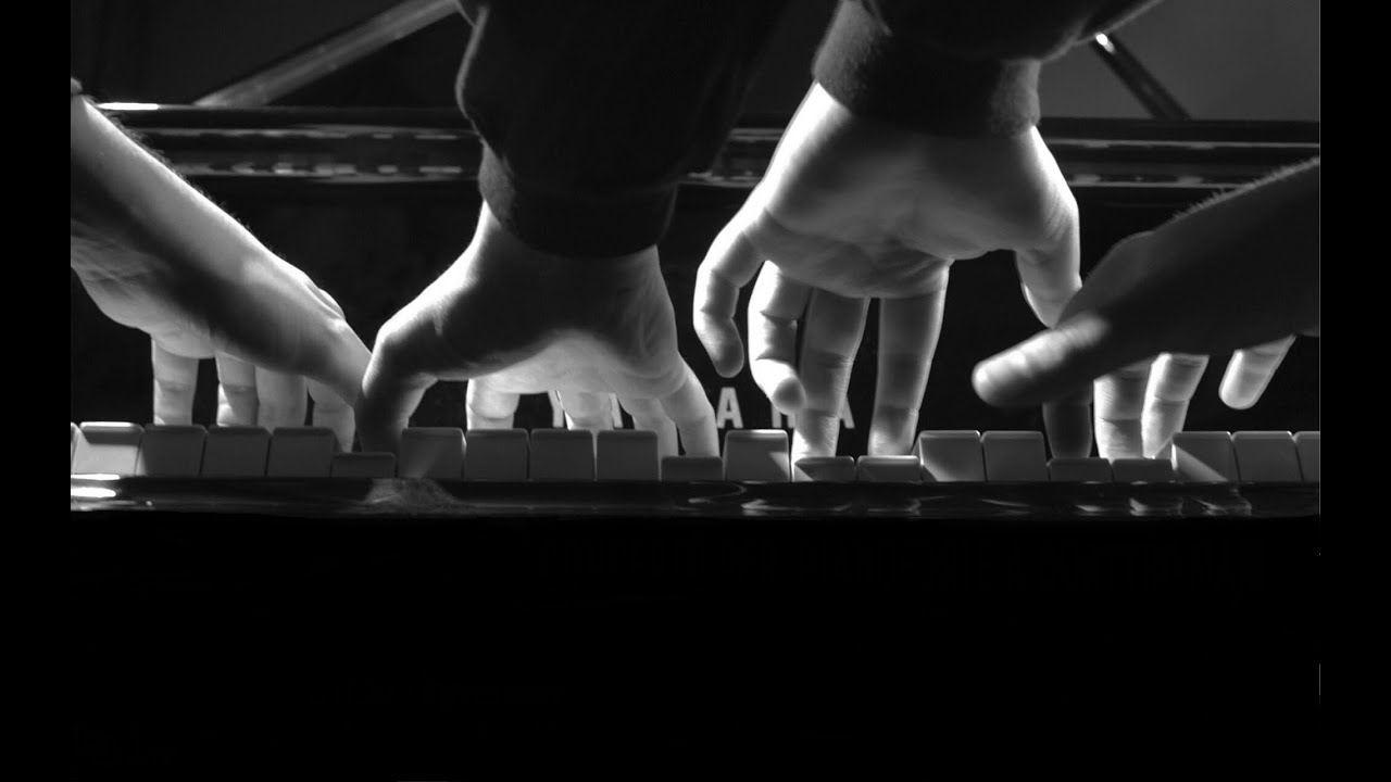 Ilaria Bellomo & Luigi Saldì - F. Schubert Sonata D.617 op.30