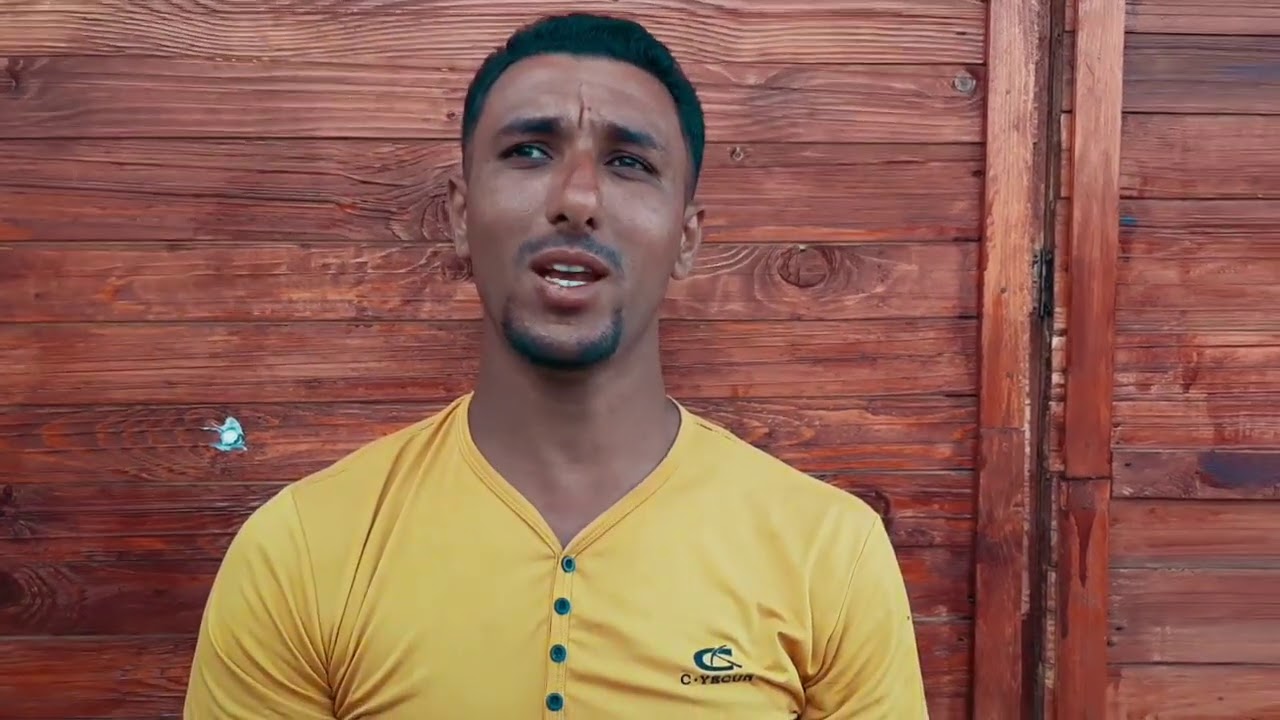 معلومات جد جد مهمة للعناية بالحمام الزاجل  ✍👂
