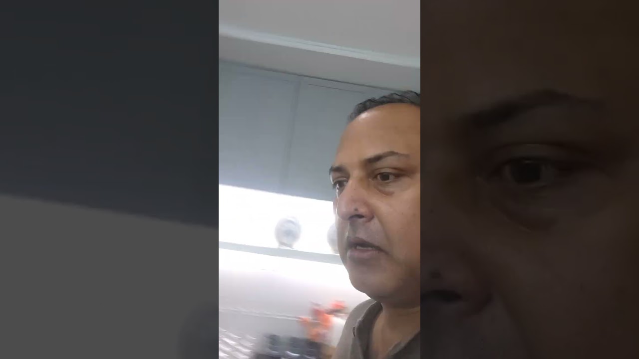 At Bangkok International Airport on business trip. 