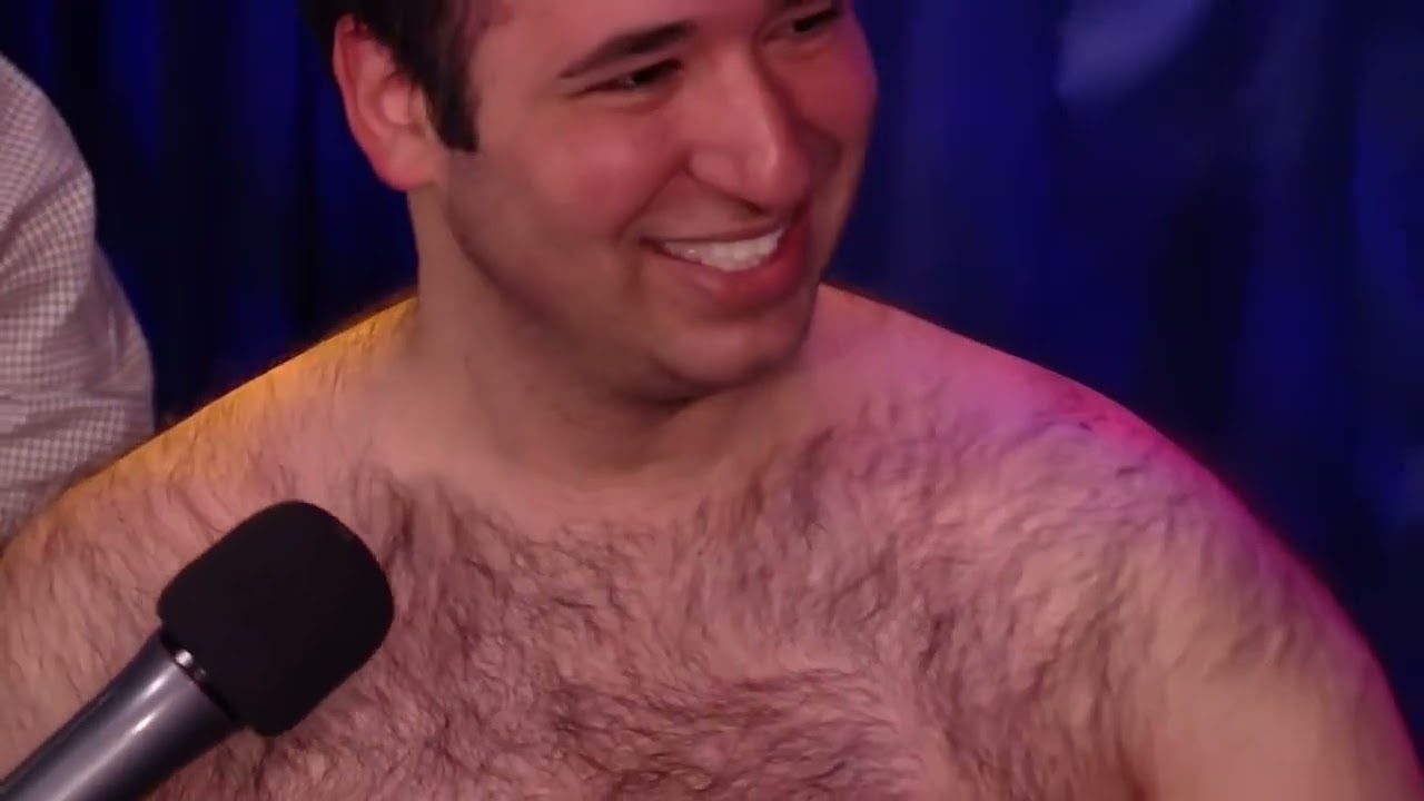 Howard TV Staff weigh in