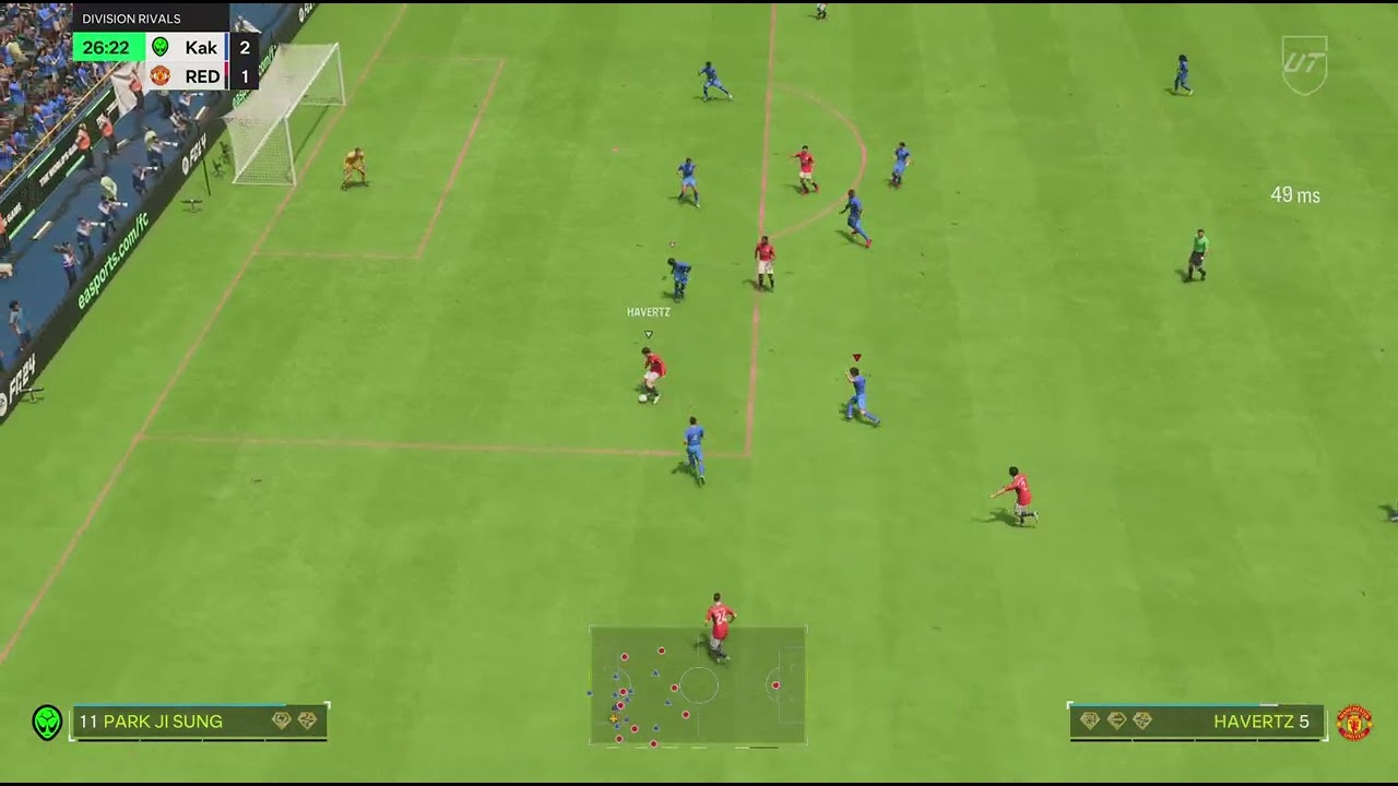 EA SPORTS FC 24_20240522205402