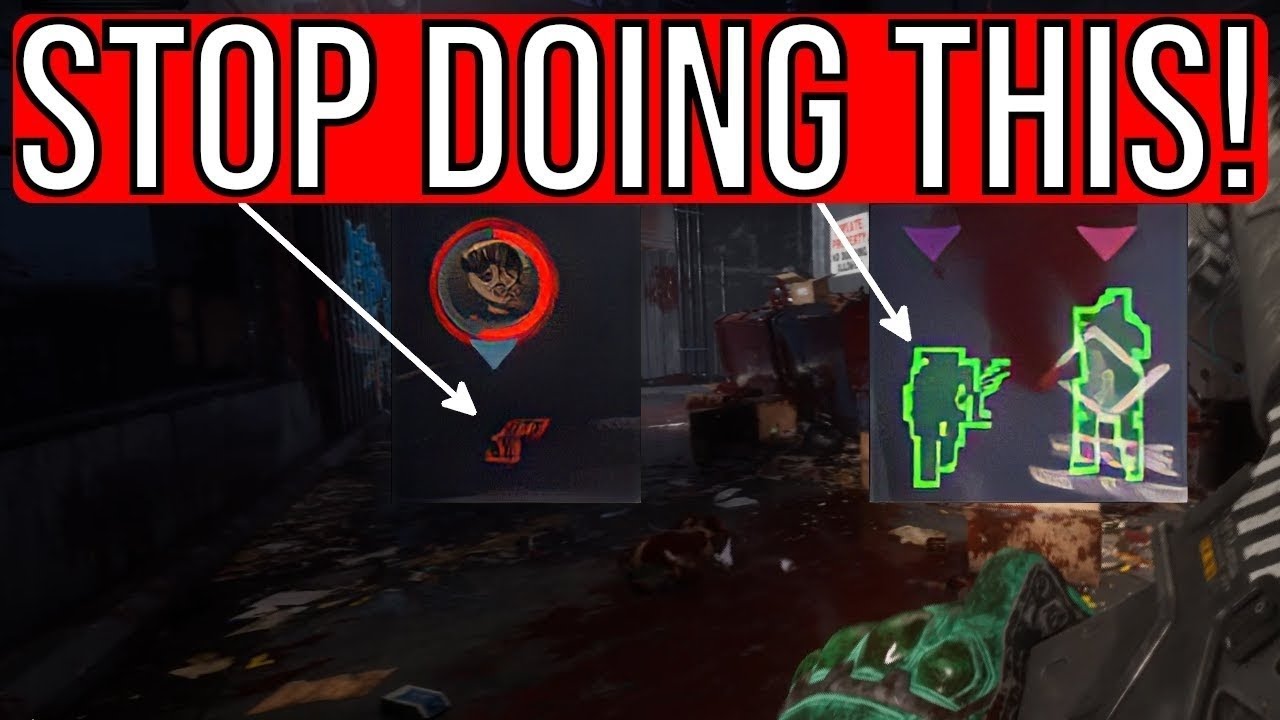 Killing Floor 3 Teams Are Failing Because of This