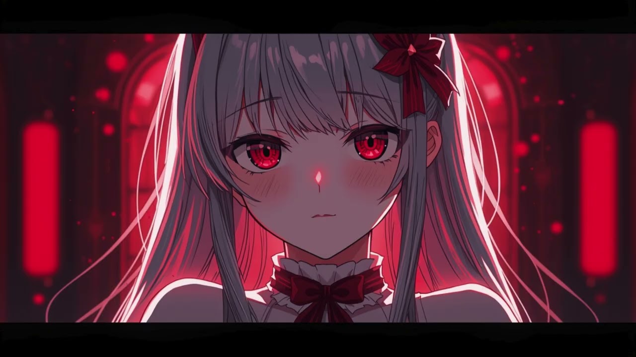 (FREE) Drake Style Trap Type Beat &ndash; &ldquo;Hemoglobina&rdquo; | Mel&oacute;dic & Punchy Drums | Prod. Nilo2k