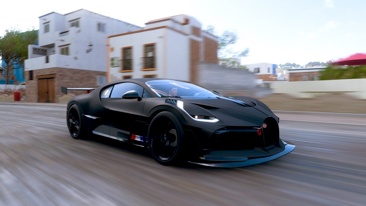 ЖАРКИЕ ГОНКИ С ПОДПИСЧИКАМИ. КТО ПОБЕДИТ? | FORZA HORIZON 5