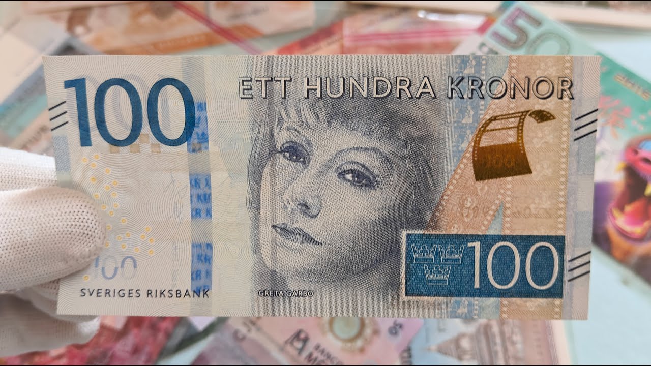One Of The Rarest Commemorative Bank notes collection I've Found This Year!!  Paper Money Hobby Love