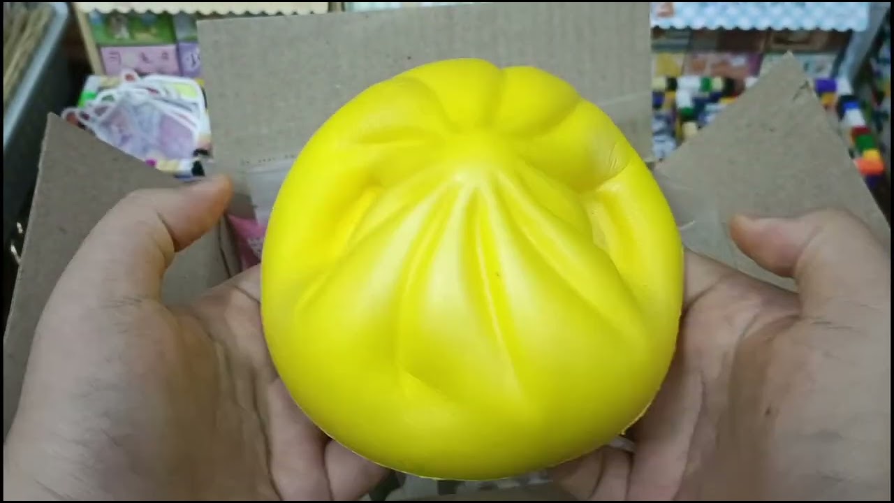 [Gói hàng]📦 Đơn ai đây ạ, khách sỉ? Shopee hay đơn lẻ trên live???