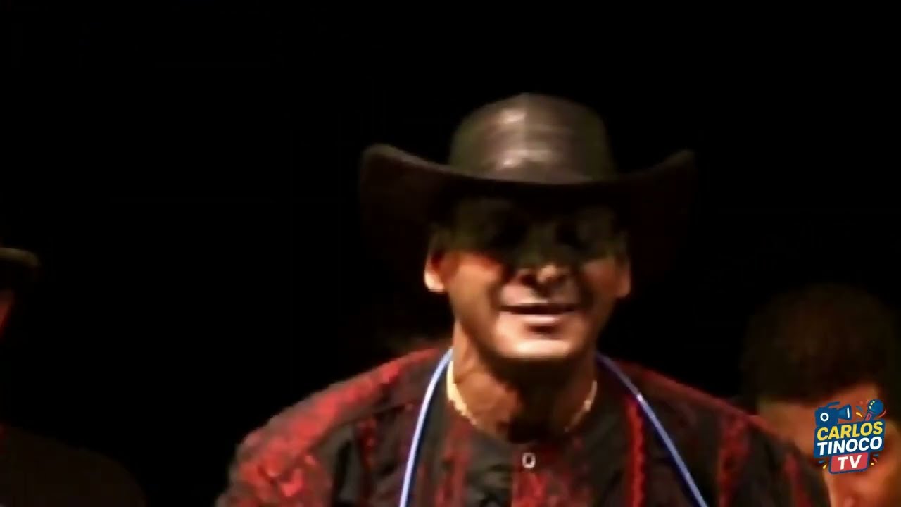 Farid Ortiz NO ME FALLES Acordeón Anuar García para el Recuerdo en Vivo Sonido Masterizado