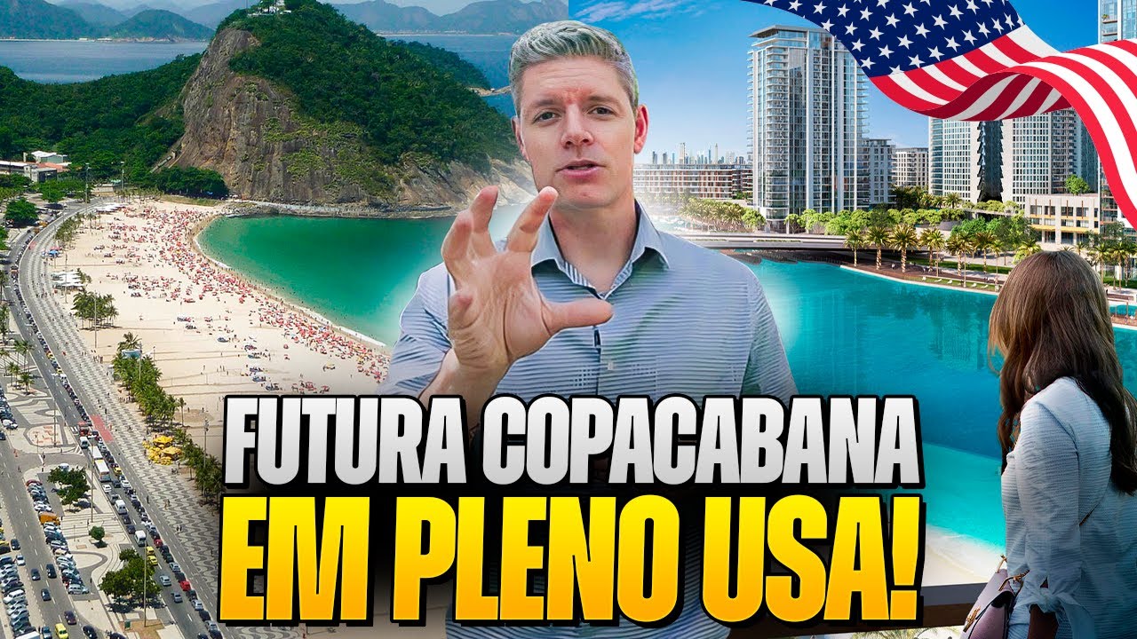 INVESTINDO NA MELHOR REGIAO DOS EUA POR MENOS DE 400 MIL