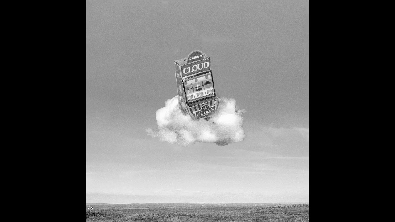 HenryDaher - Casino Cloud