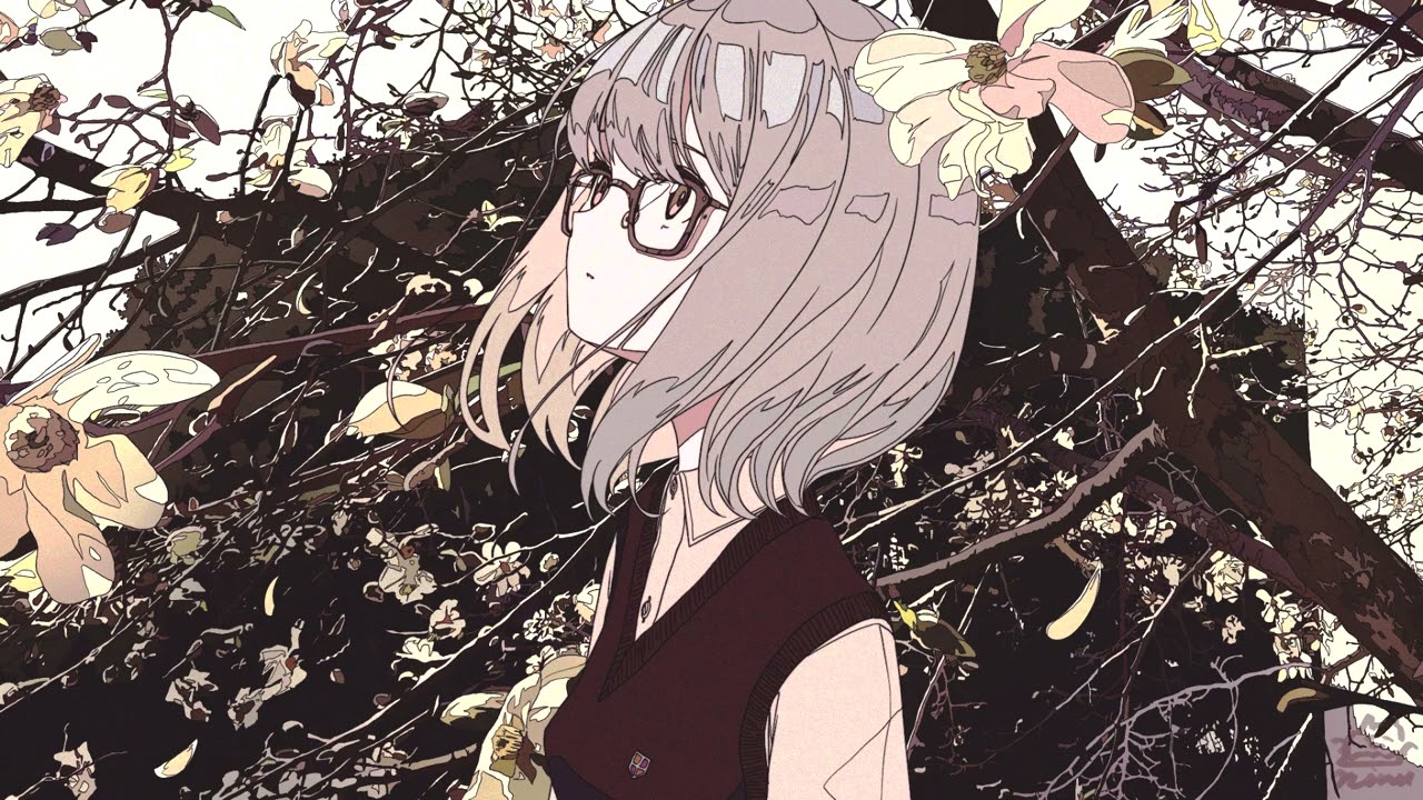 【Vngel】Picturesque dream