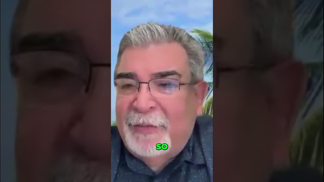 Boost Your Learning Agility: Strategies for Visibility #shorts